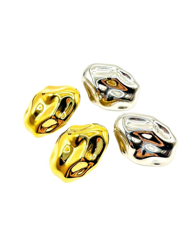 Aretes Beth