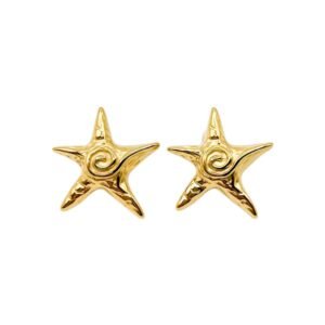 Aretes Stella