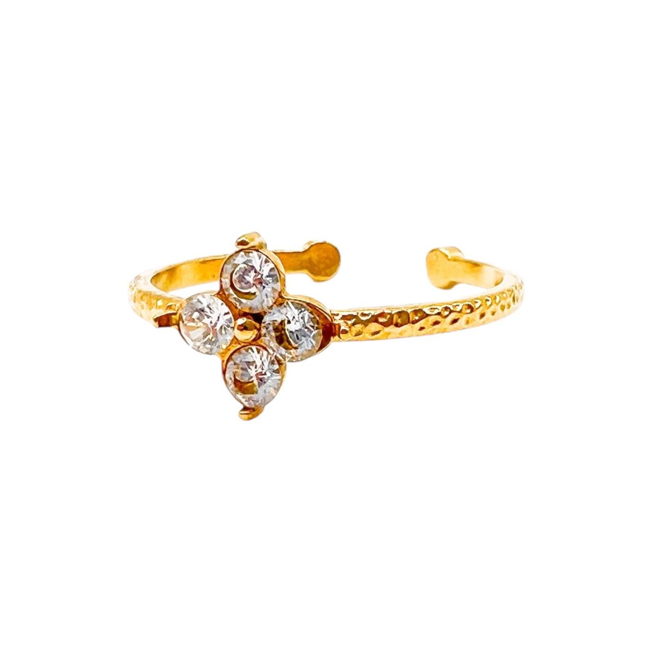 Anillo Solaris - Image 2