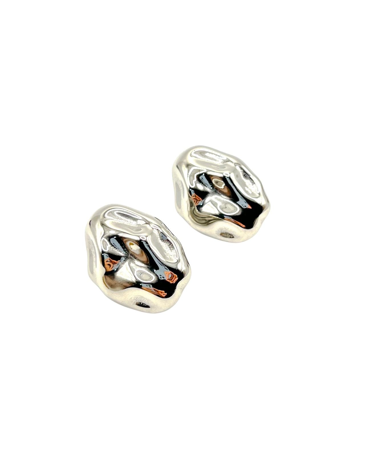 Aretes Beth - Image 3
