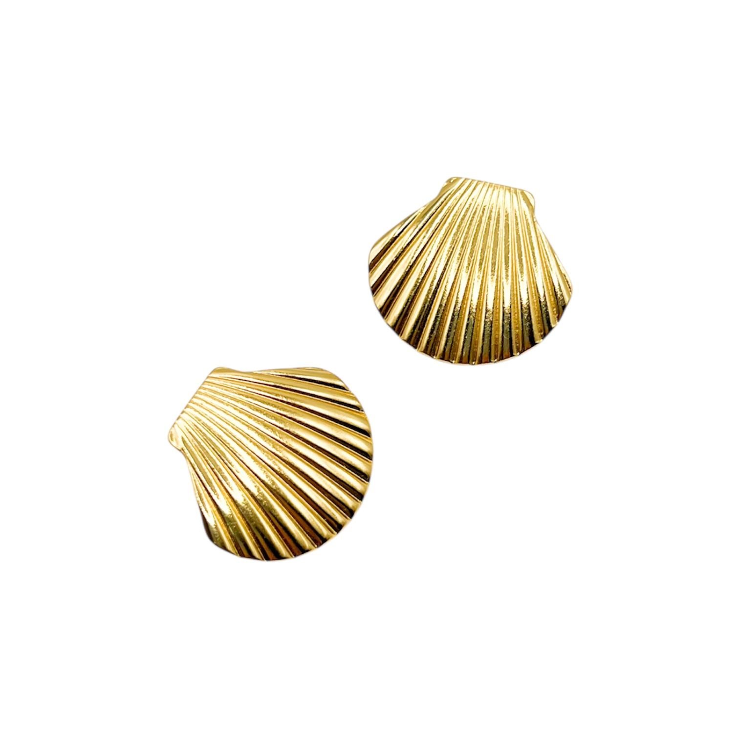 Aretes Marina - Image 3