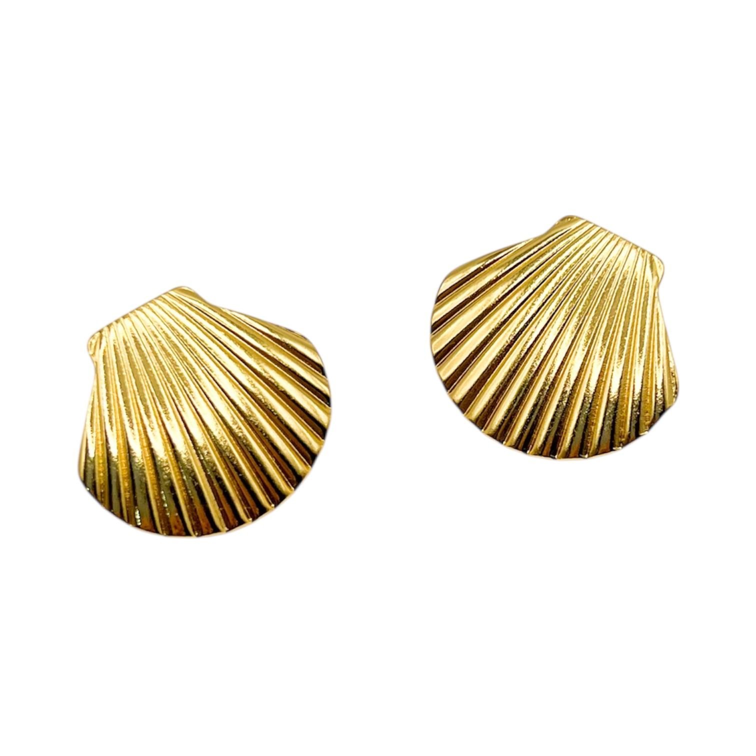 Aretes Marina - Image 4