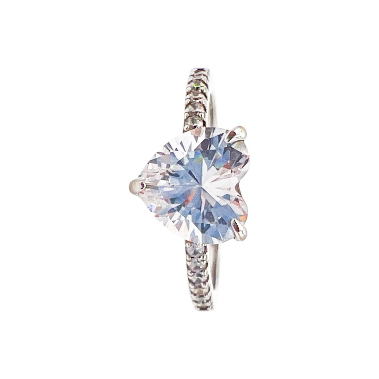 Anillo Luz Eterna - Image 2