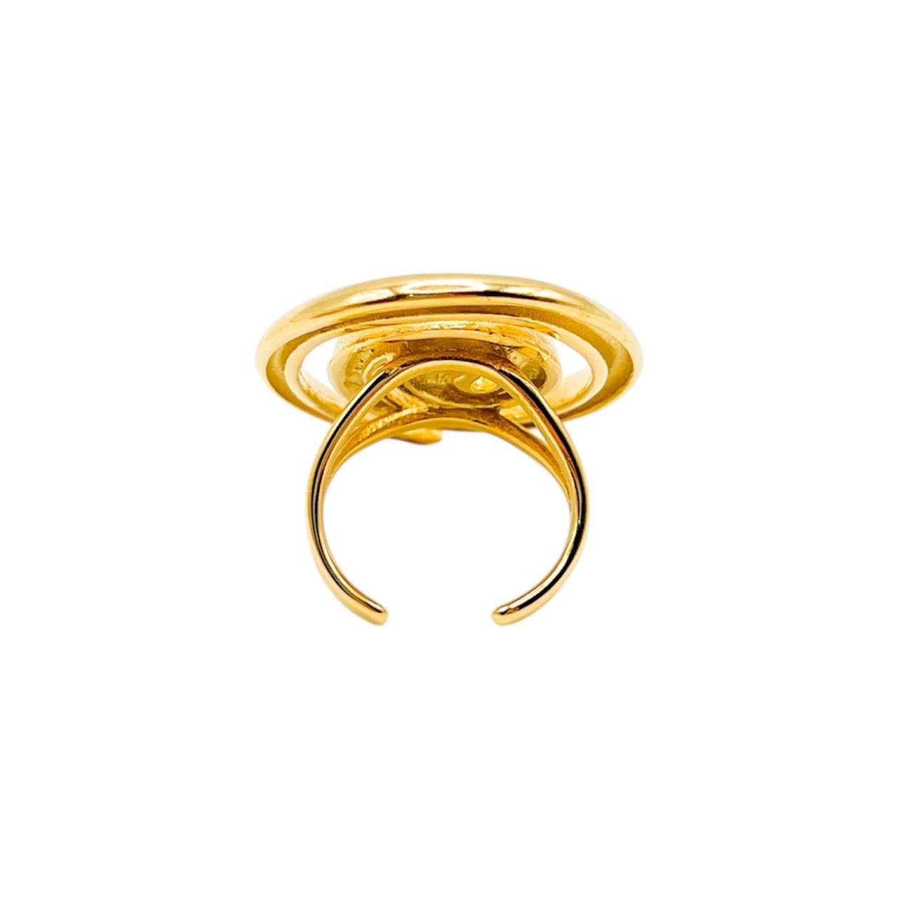 Anillo Spiral - Image 3