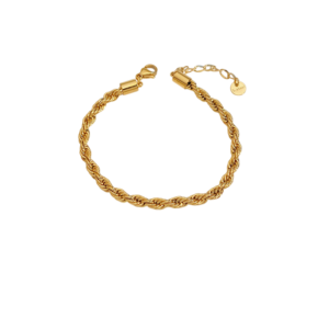 Pulsera Golden