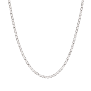 Collar Tennis Lumi