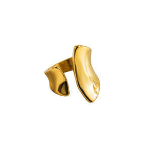 Anillo Golden