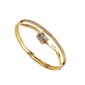 Brazalete Glow Motion