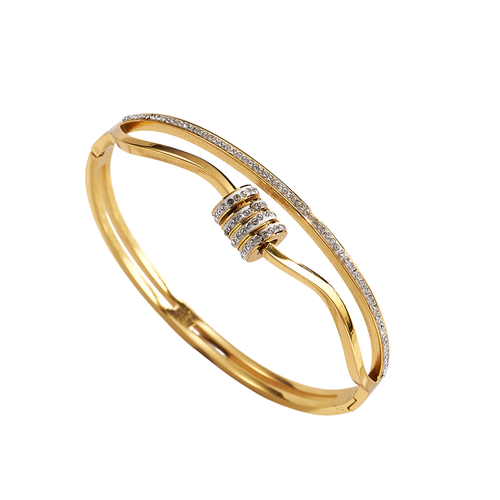 Brazalete Glow Motion