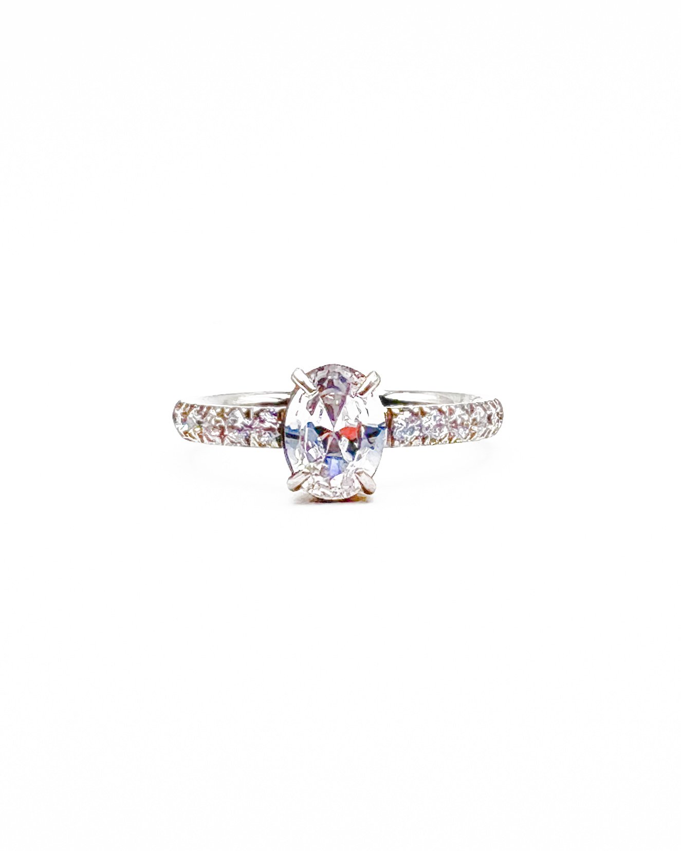 Anillo Spark - Image 2