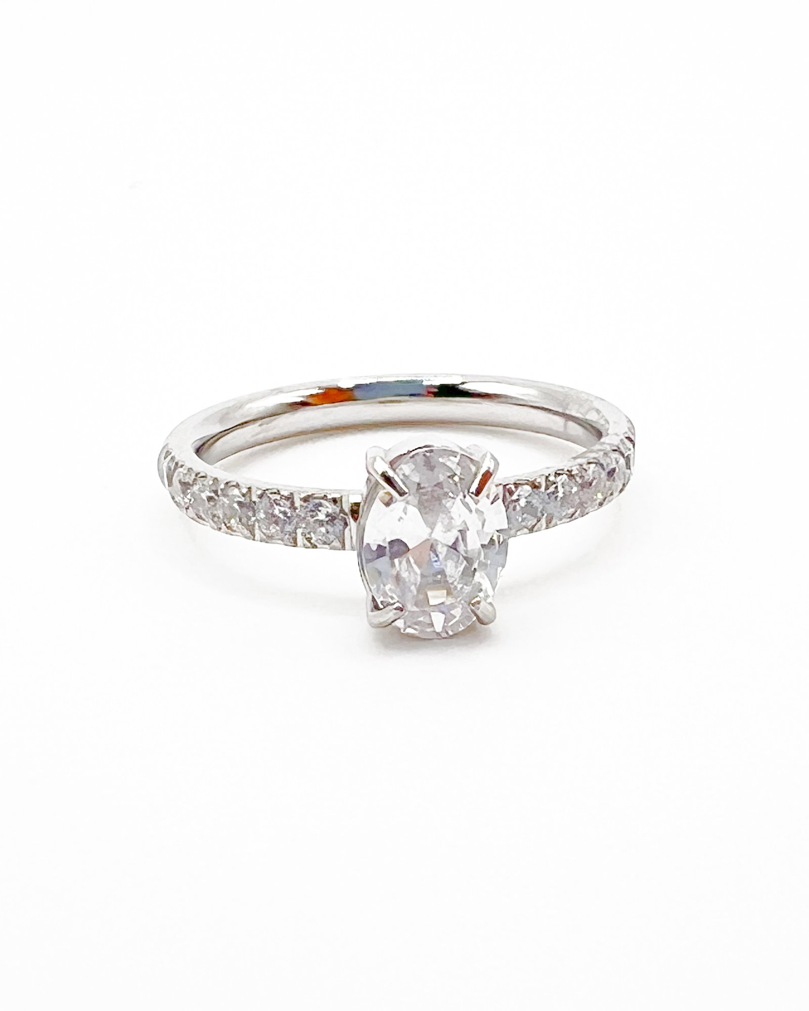 Anillo Spark - Image 3
