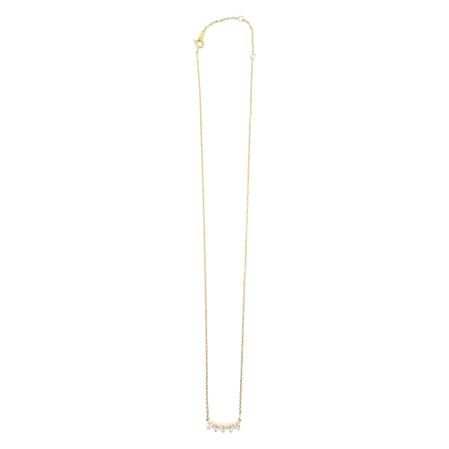 Collar Five Hearts - Image 2