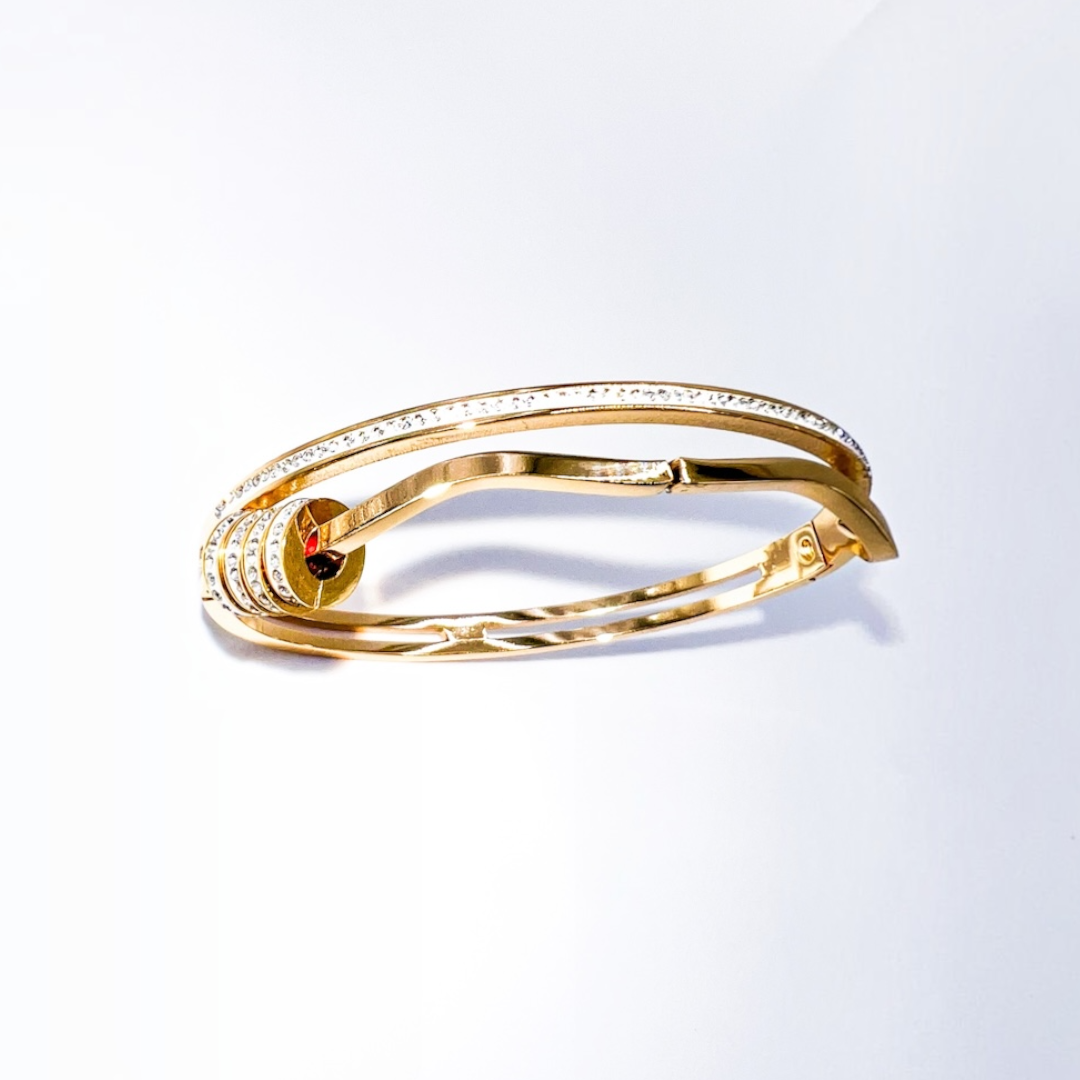 Brazalete Glow Motion - Imagen 3