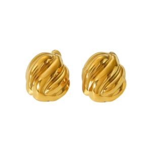 Aretes Sculpta