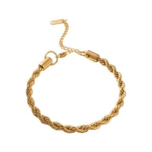 Pulsera Twist Élite