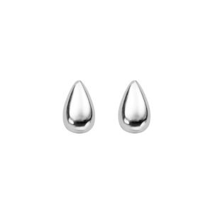 Aretes Petite Gota
